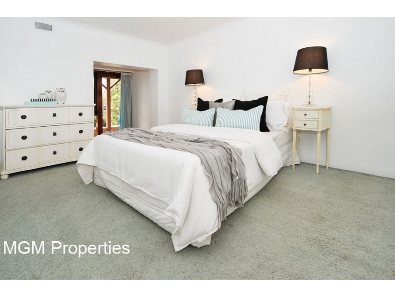 126 Tunstall Avenue, Kingsford NSW 2032