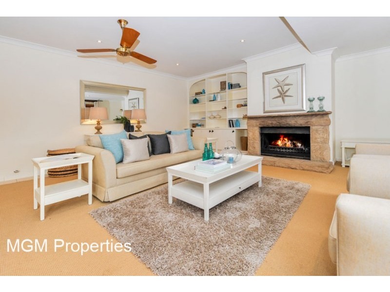 126 Tunstall Avenue, Kingsford NSW 2032