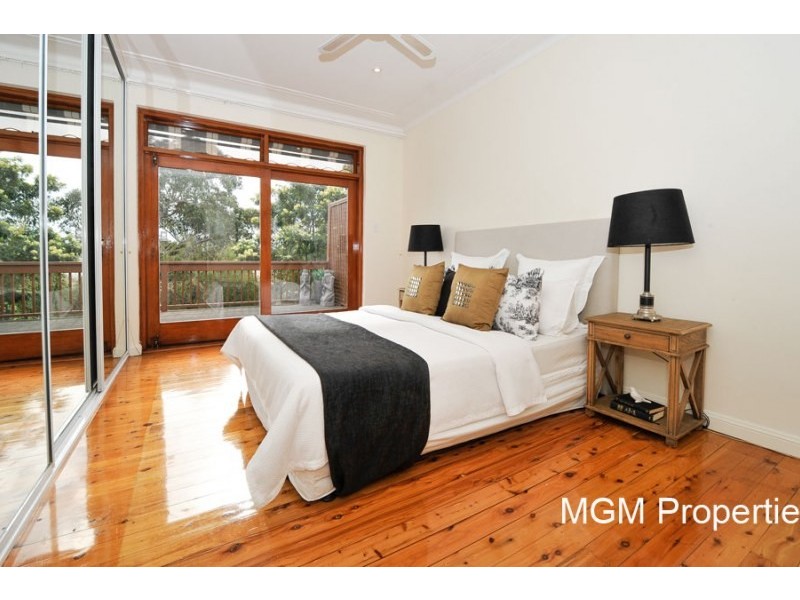 126 Tunstall Avenue, Kingsford NSW 2032