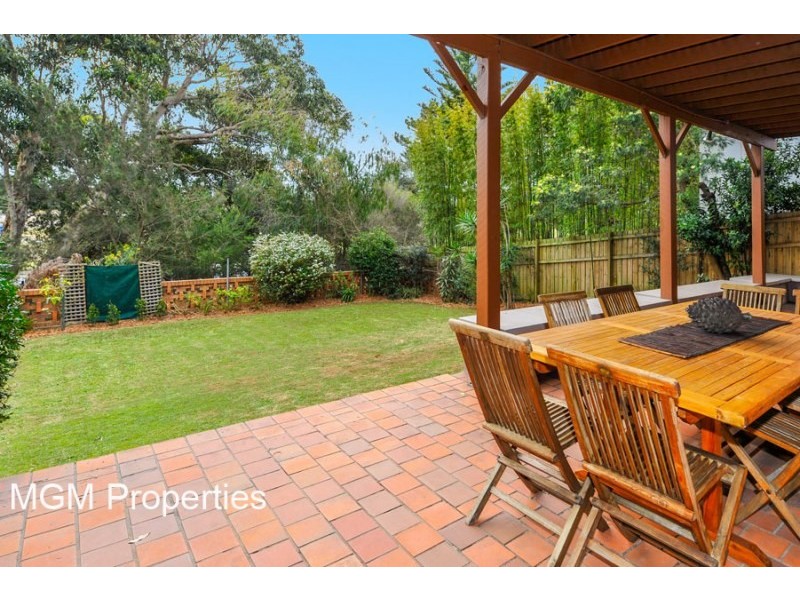 126 Tunstall Avenue, Kingsford NSW 2032