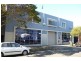 78-82 Wyndham Street, Alexandria NSW 2015
