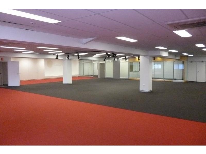 78-82 Wyndham Street, Alexandria NSW 2015