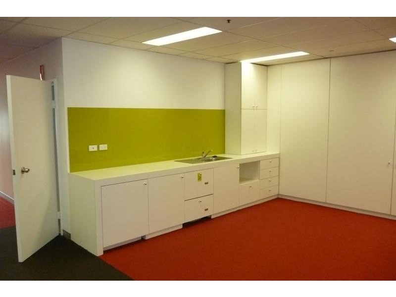 78-82 Wyndham Street, Alexandria NSW 2015