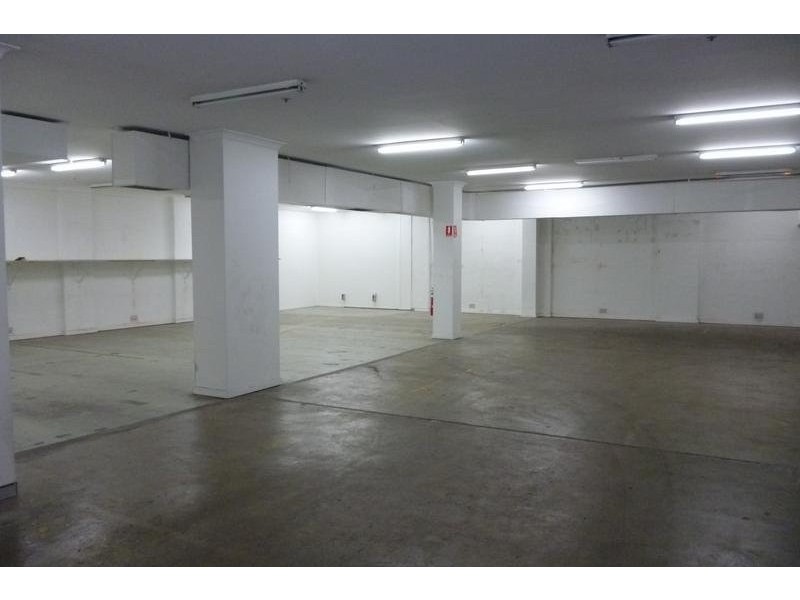 78-82 Wyndham Street, Alexandria NSW 2015