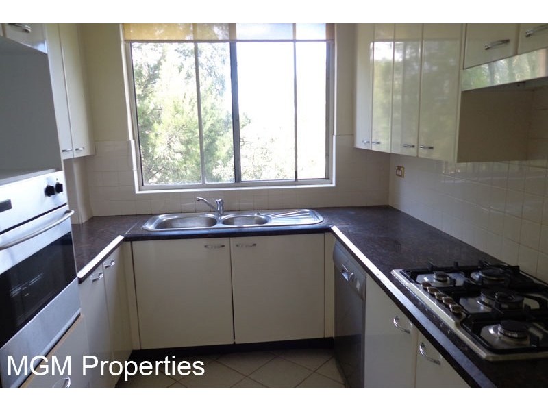 Unit 687/83-93 Dalmeny Avenue, Rosebery NSW 2018