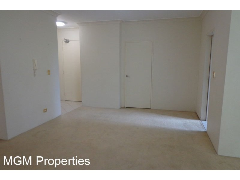 Unit 687/83-93 Dalmeny Avenue, Rosebery NSW 2018