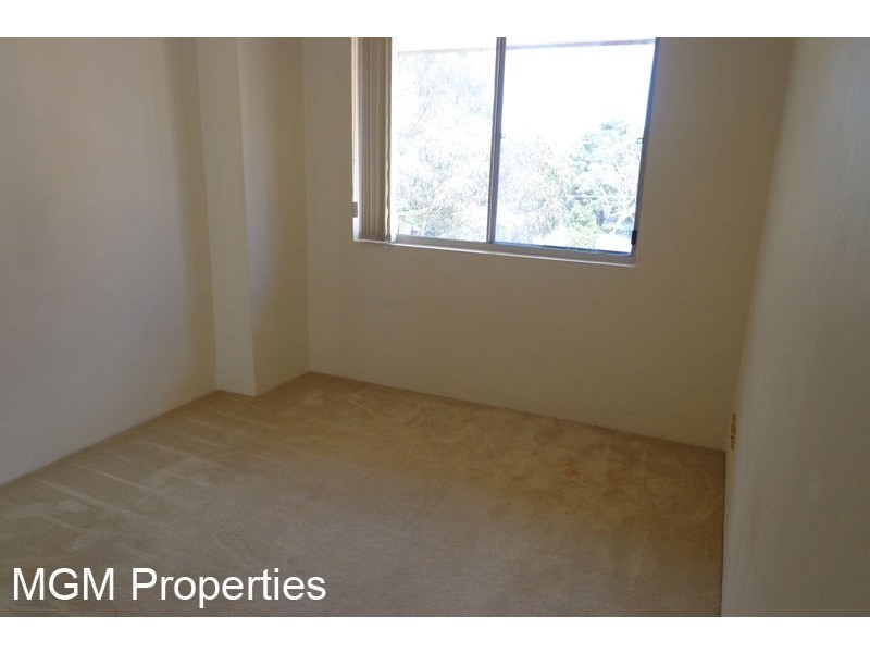 Unit 687/83-93 Dalmeny Avenue, Rosebery NSW 2018