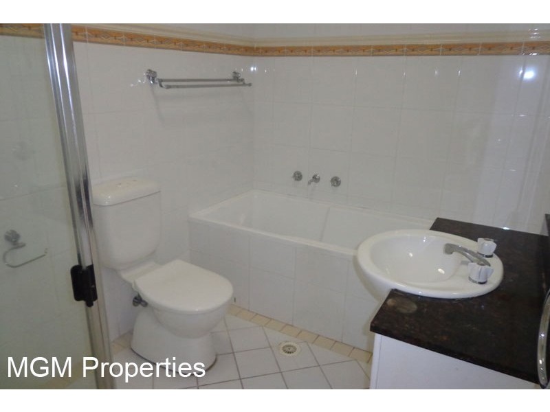 Unit 687/83-93 Dalmeny Avenue, Rosebery NSW 2018