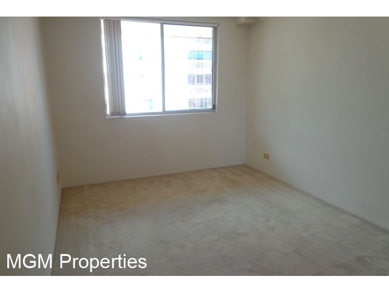 Unit 687/83-93 Dalmeny Avenue, Rosebery NSW 2018