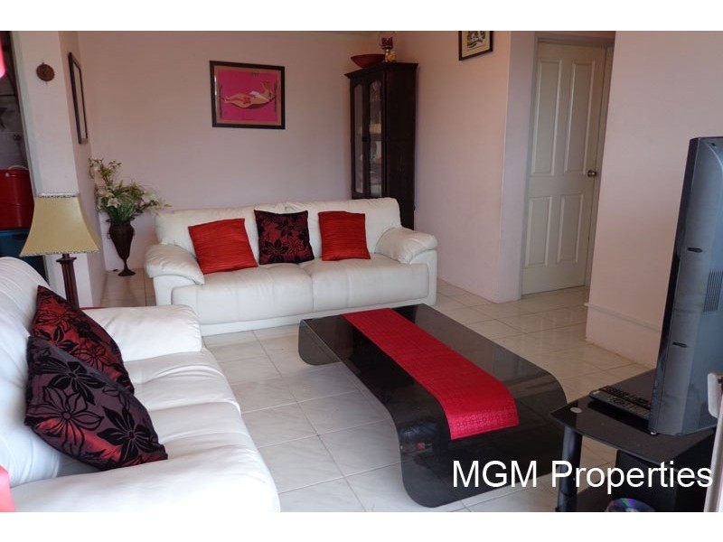 Unit 77/919 Botany Road, Mascot NSW 2020