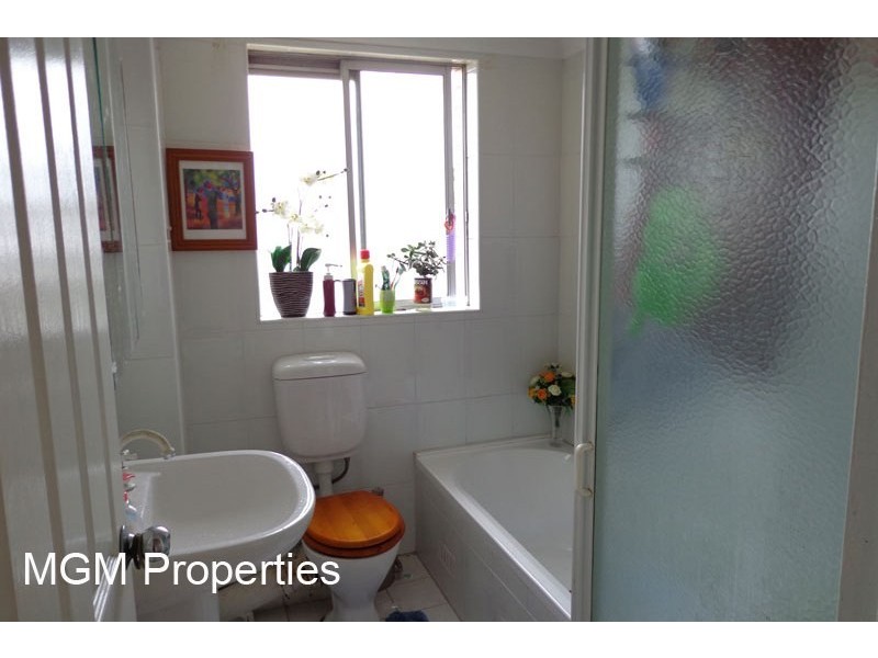 Unit 77/919 Botany Road, Mascot NSW 2020