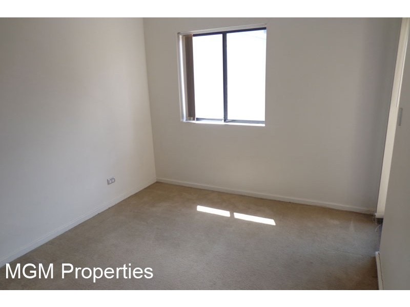 Unit 12/550 Botany Road, Alexandria NSW 2015