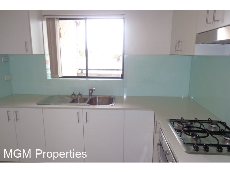 Unit 12/550 Botany Road, Alexandria NSW 2015