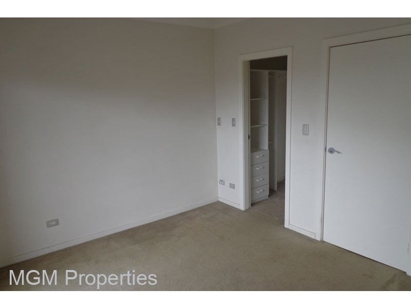 Unit 12/550 Botany Road, Alexandria NSW 2015