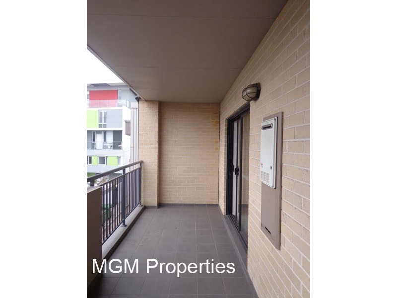 Unit 12/550 Botany Road, Alexandria NSW 2015
