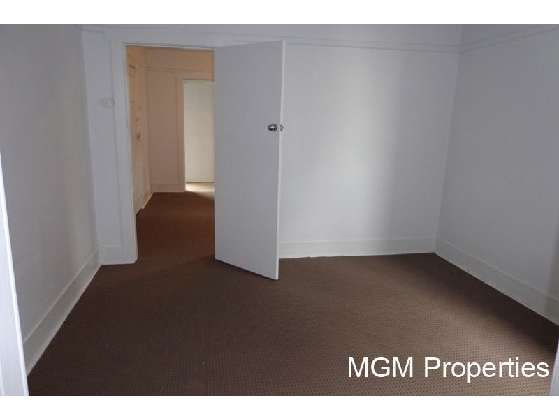 Unit 3/13-15 Leichhardt Street, Glebe NSW 2037