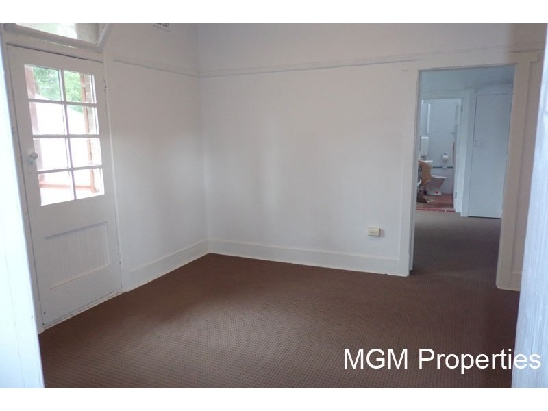 Unit 3/13-15 Leichhardt Street, Glebe NSW 2037