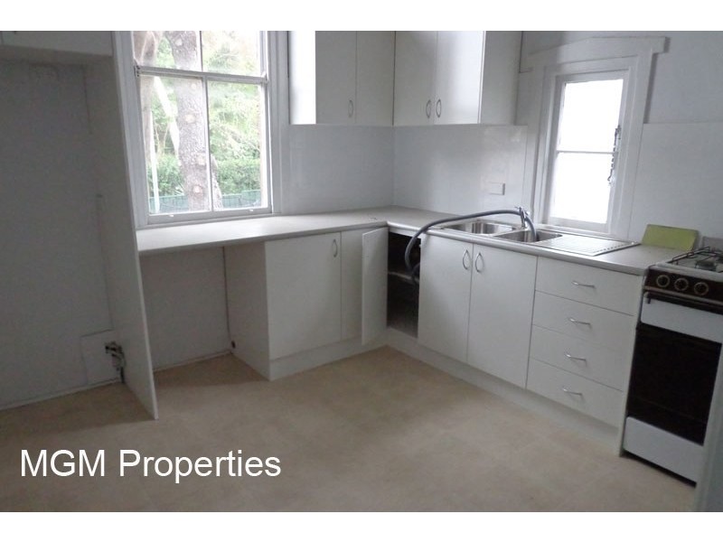 Unit 3/13-15 Leichhardt Street, Glebe NSW 2037