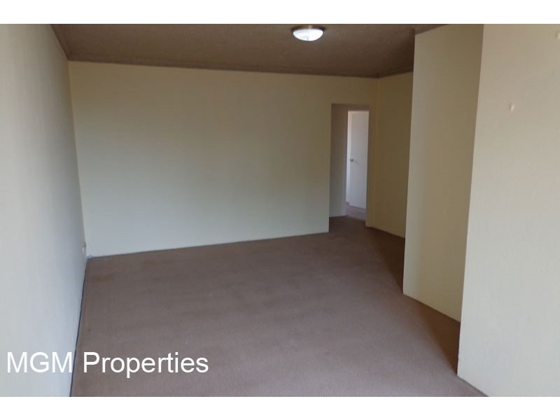 Unit 17/14 Evans Avenue, Eastlakes NSW 2018