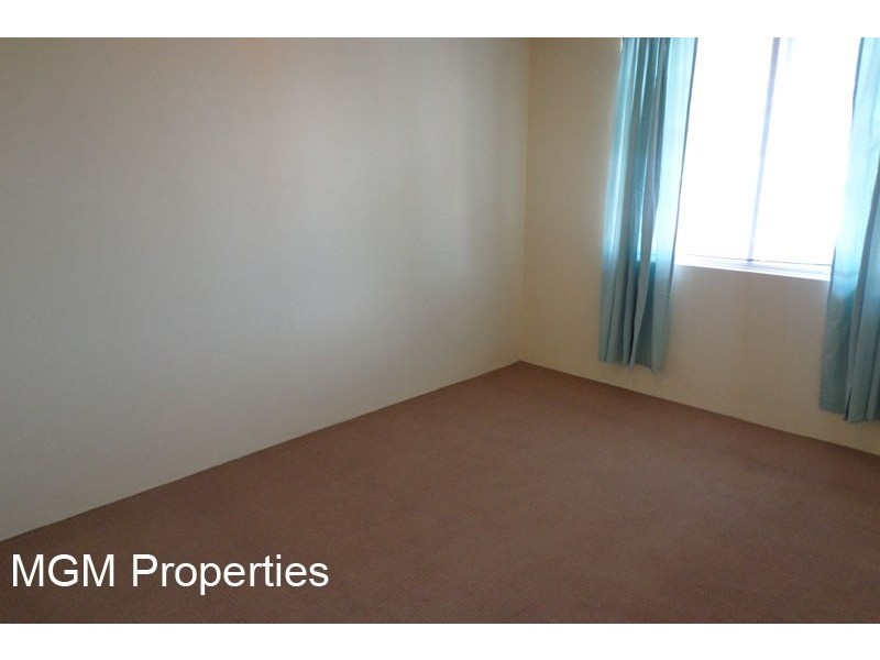 Unit 17/14 Evans Avenue, Eastlakes NSW 2018