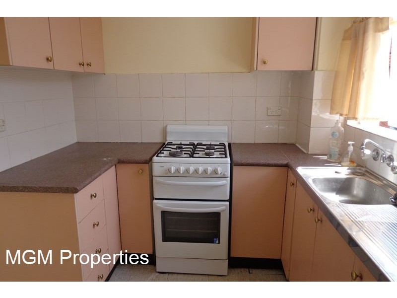 Unit 17/14 Evans Avenue, Eastlakes NSW 2018