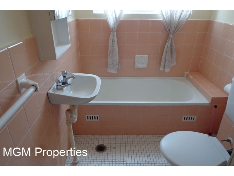 Unit 17/14 Evans Avenue, Eastlakes NSW 2018