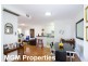 Unit 734/83-93 Dalmeny Avenue, Rosebery NSW 2018