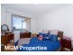 Unit 734/83-93 Dalmeny Avenue, Rosebery NSW 2018