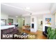 Unit 734/83-93 Dalmeny Avenue, Rosebery NSW 2018