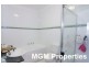 Unit 734/83-93 Dalmeny Avenue, Rosebery NSW 2018