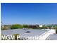 Unit 734/83-93 Dalmeny Avenue, Rosebery NSW 2018