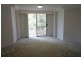 Unit 675/83-93 Dalmeny Avenue, Rosebery NSW 2018