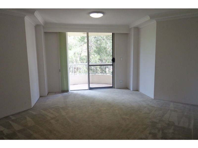 Unit 675/83-93 Dalmeny Avenue, Rosebery NSW 2018