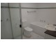 Unit 675/83-93 Dalmeny Avenue, Rosebery NSW 2018