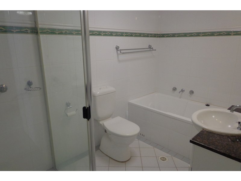 Unit 675/83-93 Dalmeny Avenue, Rosebery NSW 2018