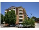 Unit 675/83-93 Dalmeny Avenue, Rosebery NSW 2018