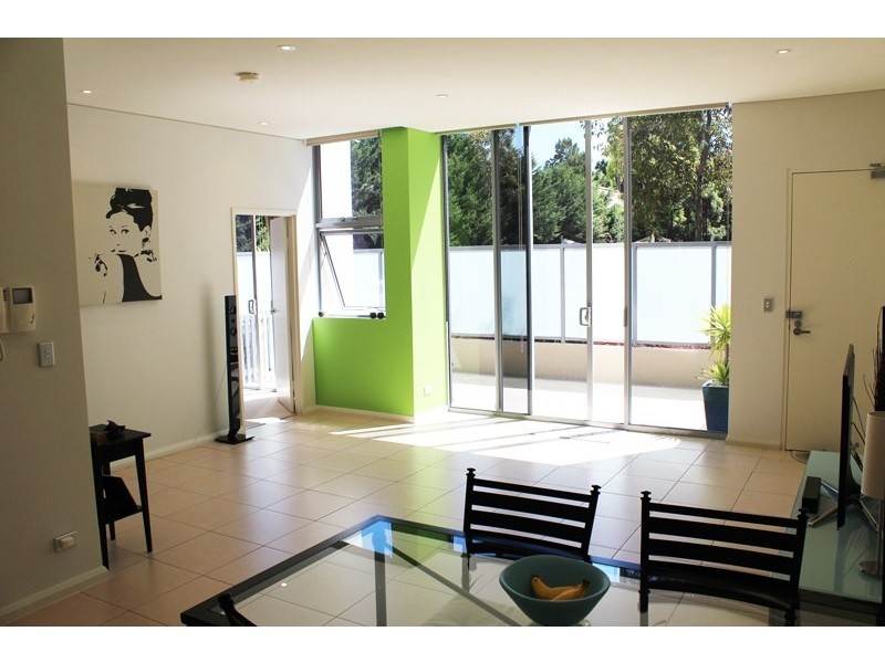 Unit 171/635 Gardeners Road, Mascot NSW 2020