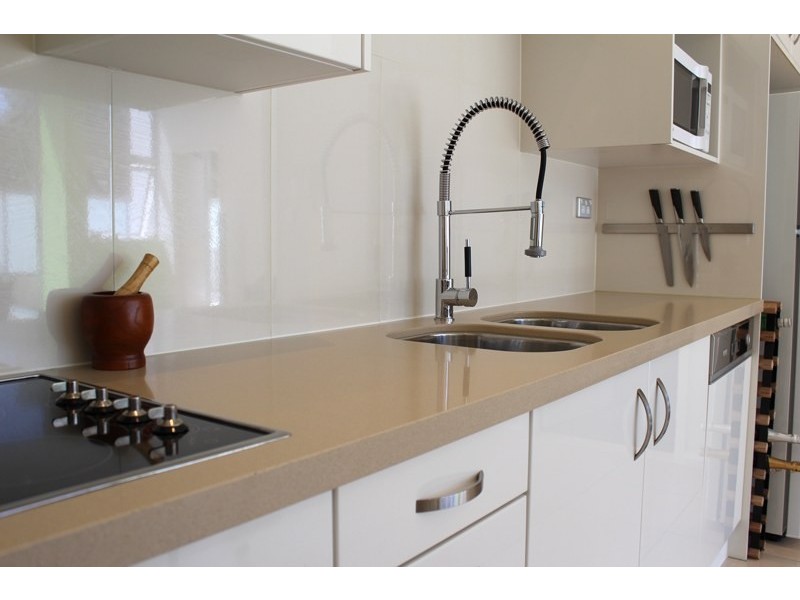 Unit 171/635 Gardeners Road, Mascot NSW 2020