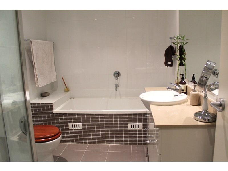 Unit 171/635 Gardeners Road, Mascot NSW 2020