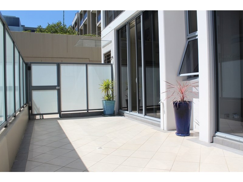 Unit 171/635 Gardeners Road, Mascot NSW 2020