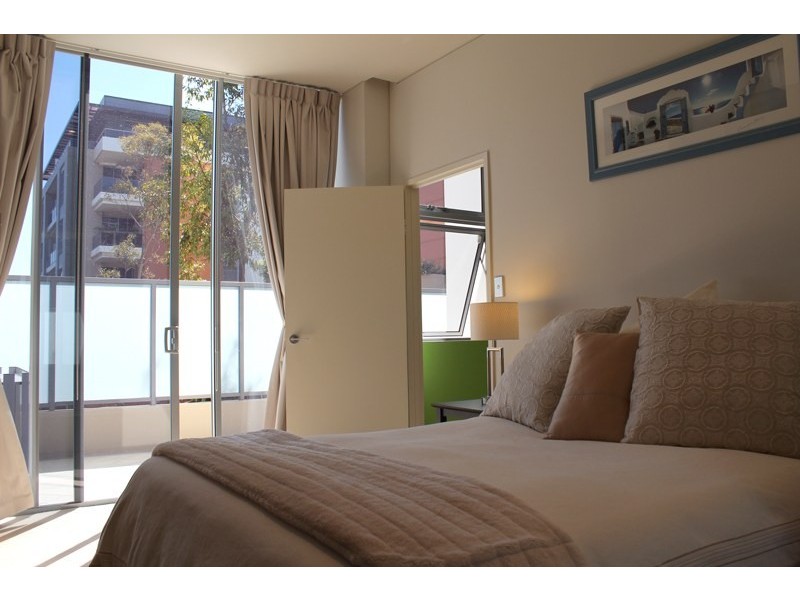 Unit 171/635 Gardeners Road, Mascot NSW 2020