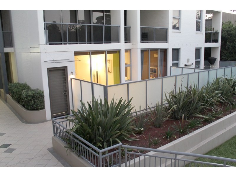 Unit 171/635 Gardeners Road, Mascot NSW 2020