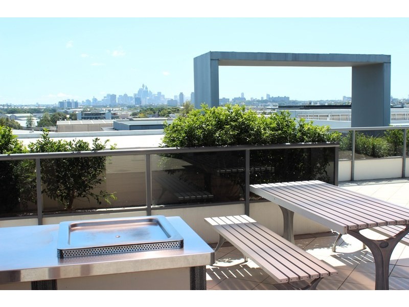 Unit 171/635 Gardeners Road, Mascot NSW 2020