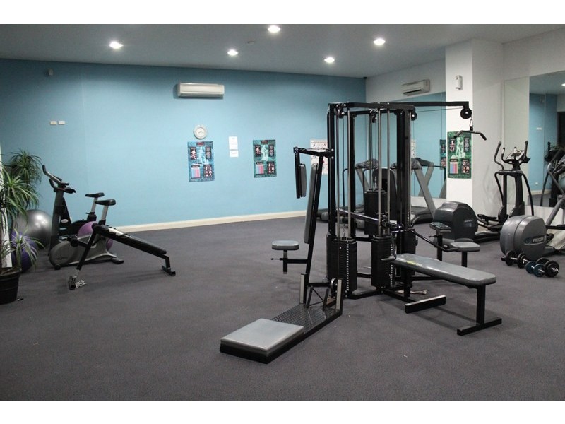 Unit 171/635 Gardeners Road, Mascot NSW 2020