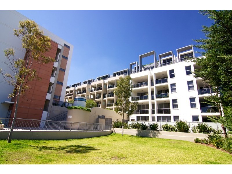 Unit 171/635 Gardeners Road, Mascot NSW 2020