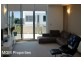 Unit 210/635 Gardeners Road, Mascot NSW 2020