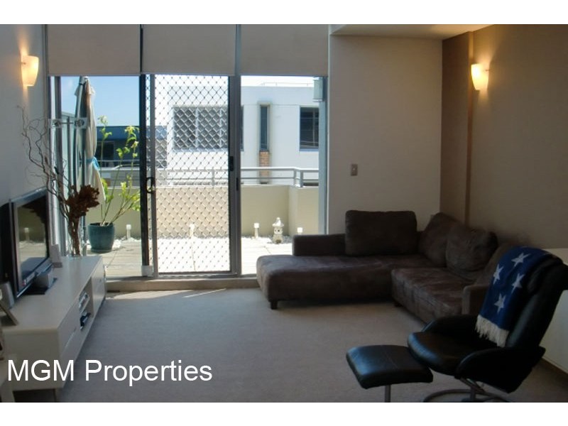 Unit 210/635 Gardeners Road, Mascot NSW 2020