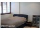 Unit 210/635 Gardeners Road, Mascot NSW 2020
