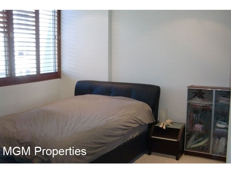 Unit 210/635 Gardeners Road, Mascot NSW 2020
