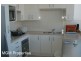 Unit 210/635 Gardeners Road, Mascot NSW 2020
